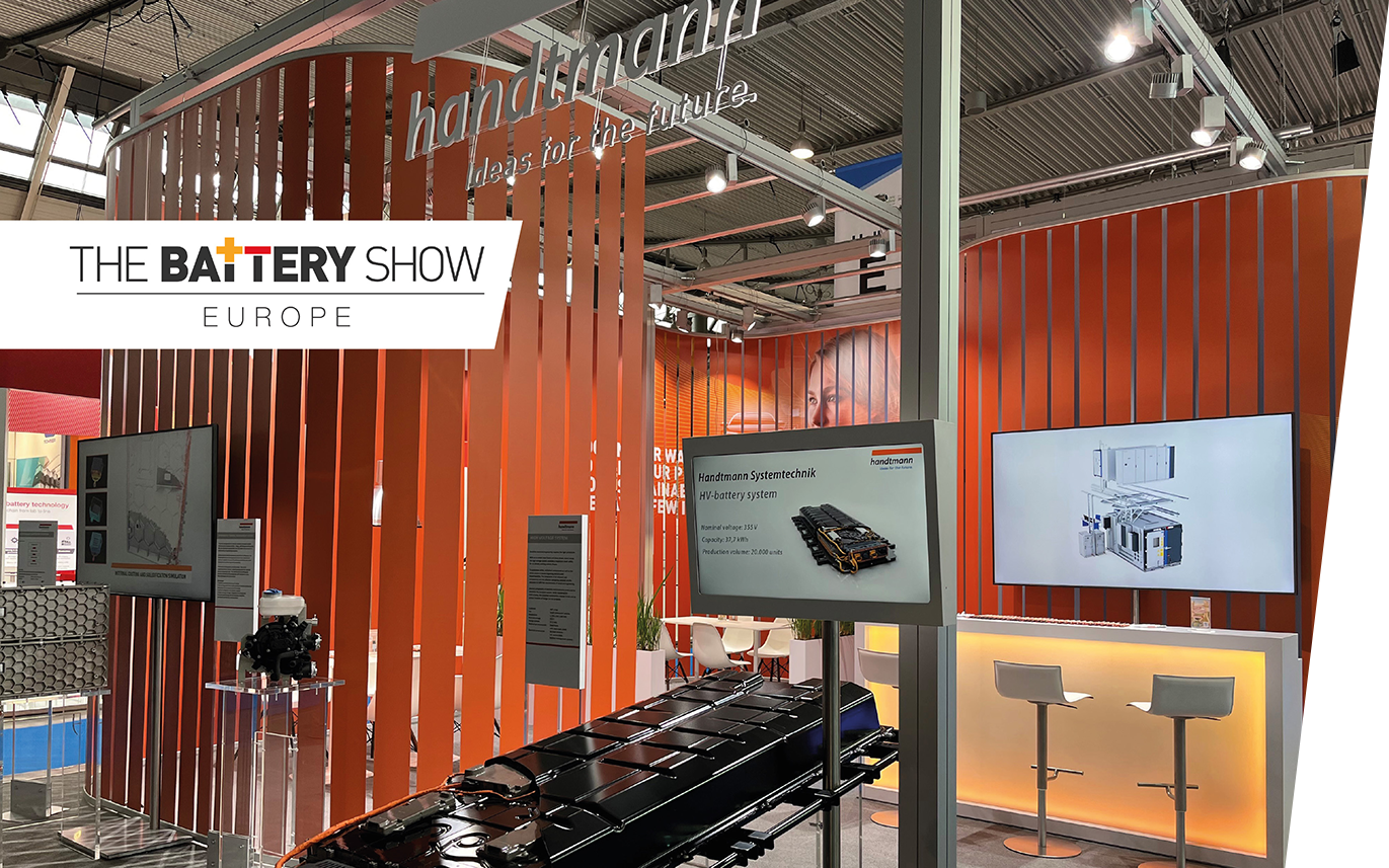Slider Battery Show Microsite_